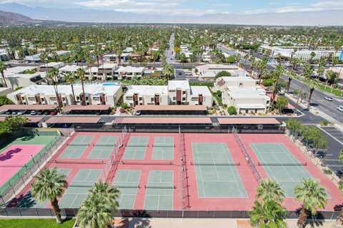 1655 E Palm Canyon Drive, 114, Palm Springs, CA 92264 photo 37