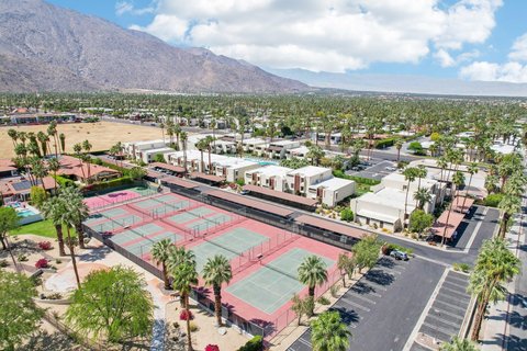 1655 E Palm Canyon Drive, 114, Palm Springs, CA 92264 photo 38
