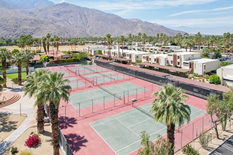 1655 E Palm Canyon Drive, 114, Palm Springs, CA 92264 photo 39