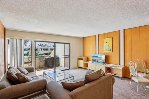 1655 E Palm Canyon Drive, 114, Palm Springs, CA 92264 photo 5