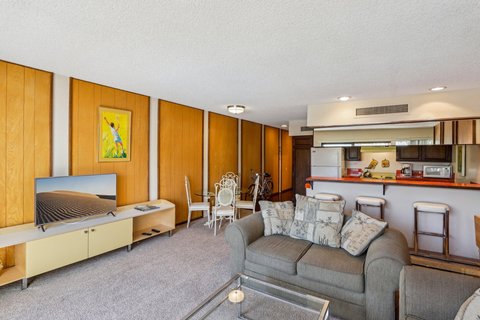 1655 E Palm Canyon Drive, 114, Palm Springs, CA 92264 photo 7