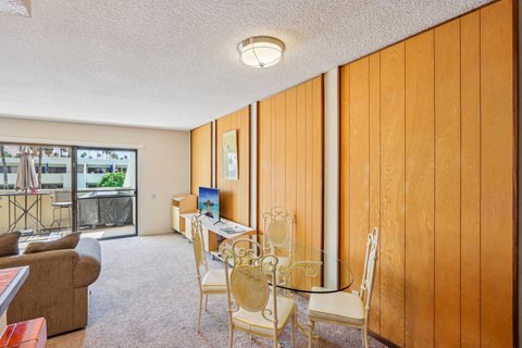 1655 E Palm Canyon Drive, 114, Palm Springs, CA 92264 photo 8