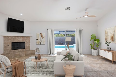 74137 Academy Lane E, Palm Desert, CA 92211 photo 1