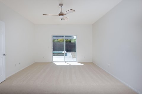 74137 Academy Lane E, Palm Desert, CA 92211 photo 11