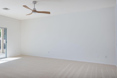 74137 Academy Lane E, Palm Desert, CA 92211 photo 12