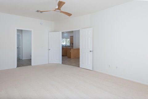 74137 Academy Lane E, Palm Desert, CA 92211 photo 13
