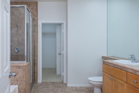 74137 Academy Lane E, Palm Desert, CA 92211 photo 14