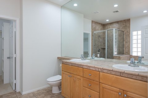 74137 Academy Lane E, Palm Desert, CA 92211 photo 15