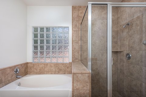 74137 Academy Lane E, Palm Desert, CA 92211 photo 16