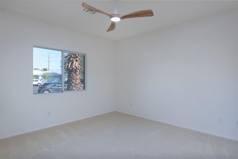 74137 Academy Lane E, Palm Desert, CA 92211 photo 18