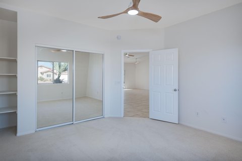 74137 Academy Lane E, Palm Desert, CA 92211 photo 19