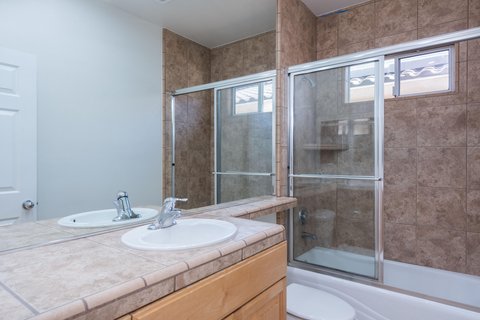 74137 Academy Lane E, Palm Desert, CA 92211 photo 20