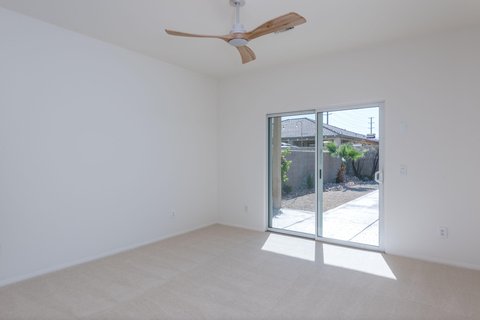74137 Academy Lane E, Palm Desert, CA 92211 photo 21