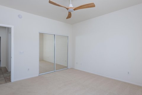 74137 Academy Lane E, Palm Desert, CA 92211 photo 22