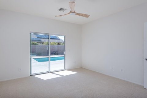 74137 Academy Lane E, Palm Desert, CA 92211 photo 23