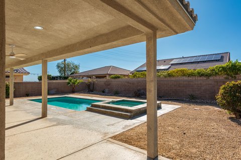 74137 Academy Lane E, Palm Desert, CA 92211 photo 24
