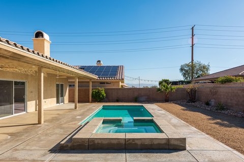 74137 Academy Lane E, Palm Desert, CA 92211 photo 25