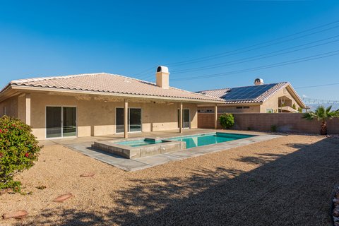 74137 Academy Lane E, Palm Desert, CA 92211 photo 26