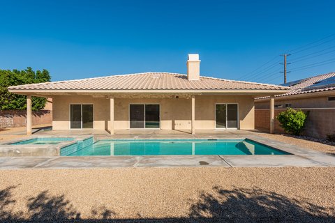 74137 Academy Lane E, Palm Desert, CA 92211 photo 27