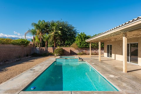 74137 Academy Lane E, Palm Desert, CA 92211 photo 28