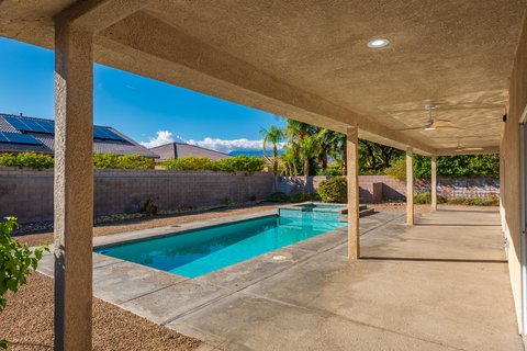 74137 Academy Lane E, Palm Desert, CA 92211 photo 29