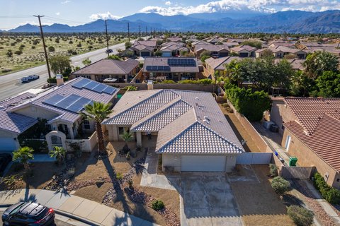 74137 Academy Lane E, Palm Desert, CA 92211 photo 30