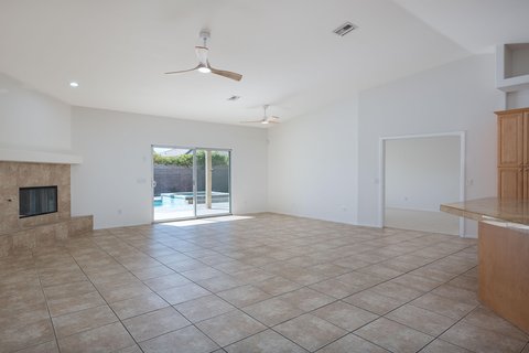 74137 Academy Lane E, Palm Desert, CA 92211 photo 3