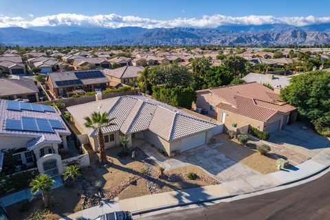74137 Academy Lane E, Palm Desert, CA 92211 photo 31