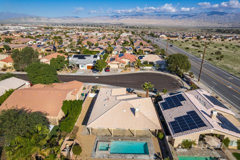 74137 Academy Lane E, Palm Desert, CA 92211 photo 34