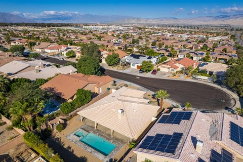 74137 Academy Lane E, Palm Desert, CA 92211 photo 35