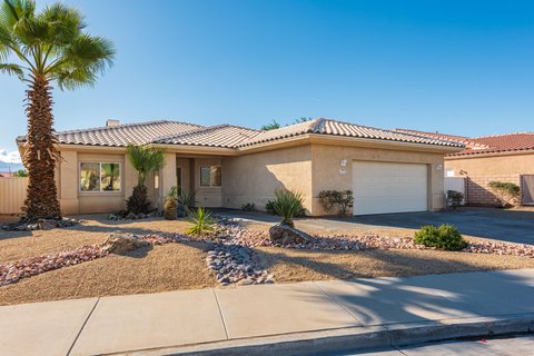 74137 Academy Lane E, Palm Desert, CA 92211 photo 36