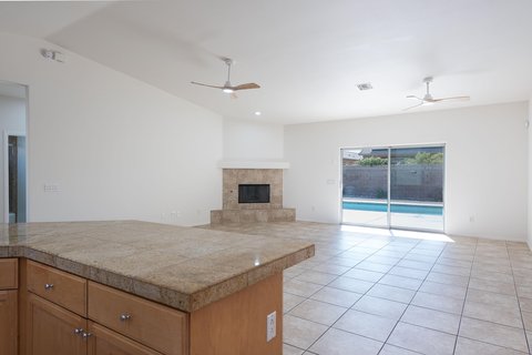 74137 Academy Lane E, Palm Desert, CA 92211 photo 4