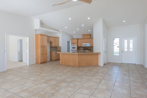 74137 Academy Lane E, Palm Desert, CA 92211 photo 5