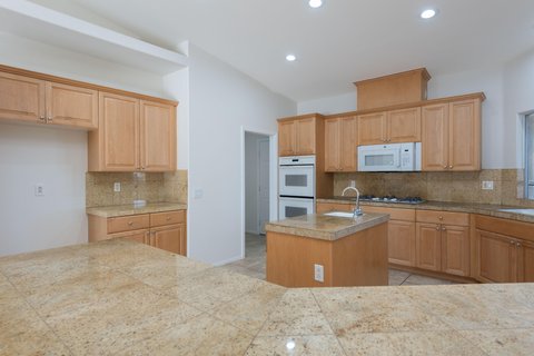 74137 Academy Lane E, Palm Desert, CA 92211 photo 6