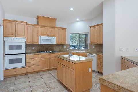 74137 Academy Lane E, Palm Desert, CA 92211 photo 7