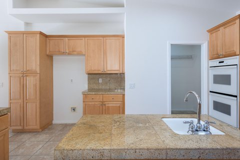 74137 Academy Lane E, Palm Desert, CA 92211 photo 8