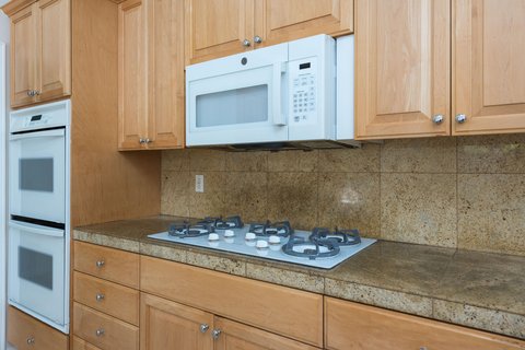 74137 Academy Lane E, Palm Desert, CA 92211 photo 9