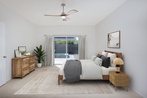 74137 Academy Lane E, Palm Desert, CA 92211 photo 10