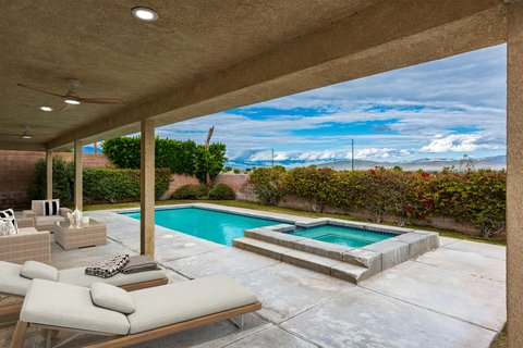 74140 Scholar Lane E, Palm Desert, CA 92211 photo 1