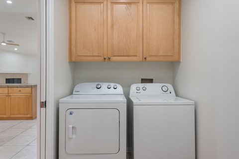 74140 Scholar Lane E, Palm Desert, CA 92211 photo 11