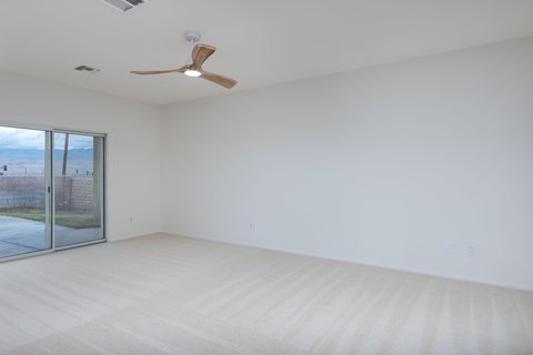 74140 Scholar Lane E, Palm Desert, CA 92211 photo 12