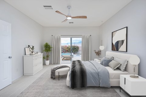 74140 Scholar Lane E, Palm Desert, CA 92211 photo 13