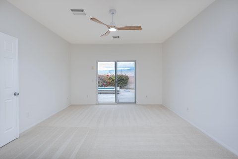 74140 Scholar Lane E, Palm Desert, CA 92211 photo 14