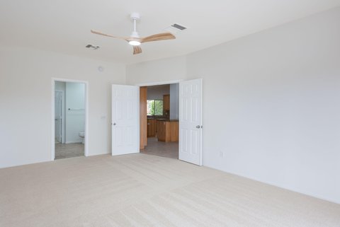 74140 Scholar Lane E, Palm Desert, CA 92211 photo 15