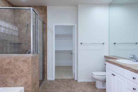 74140 Scholar Lane E, Palm Desert, CA 92211 photo 16