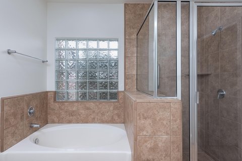 74140 Scholar Lane E, Palm Desert, CA 92211 photo 17
