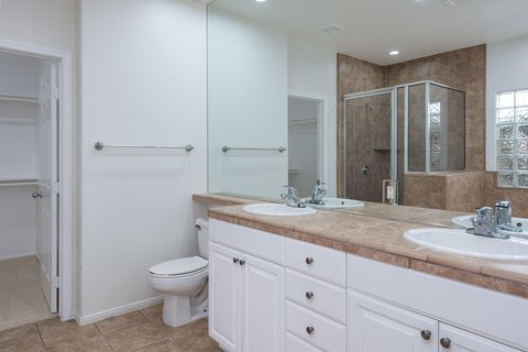 74140 Scholar Lane E, Palm Desert, CA 92211 photo 18
