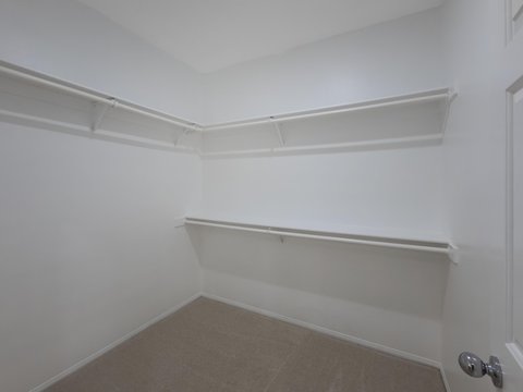 74140 Scholar Lane E, Palm Desert, CA 92211 photo 19