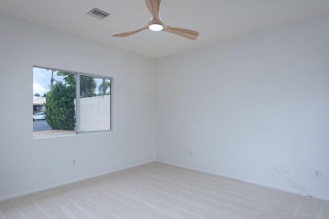 74140 Scholar Lane E, Palm Desert, CA 92211 photo 20