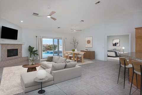 74140 Scholar Lane E, Palm Desert, CA 92211 photo 2